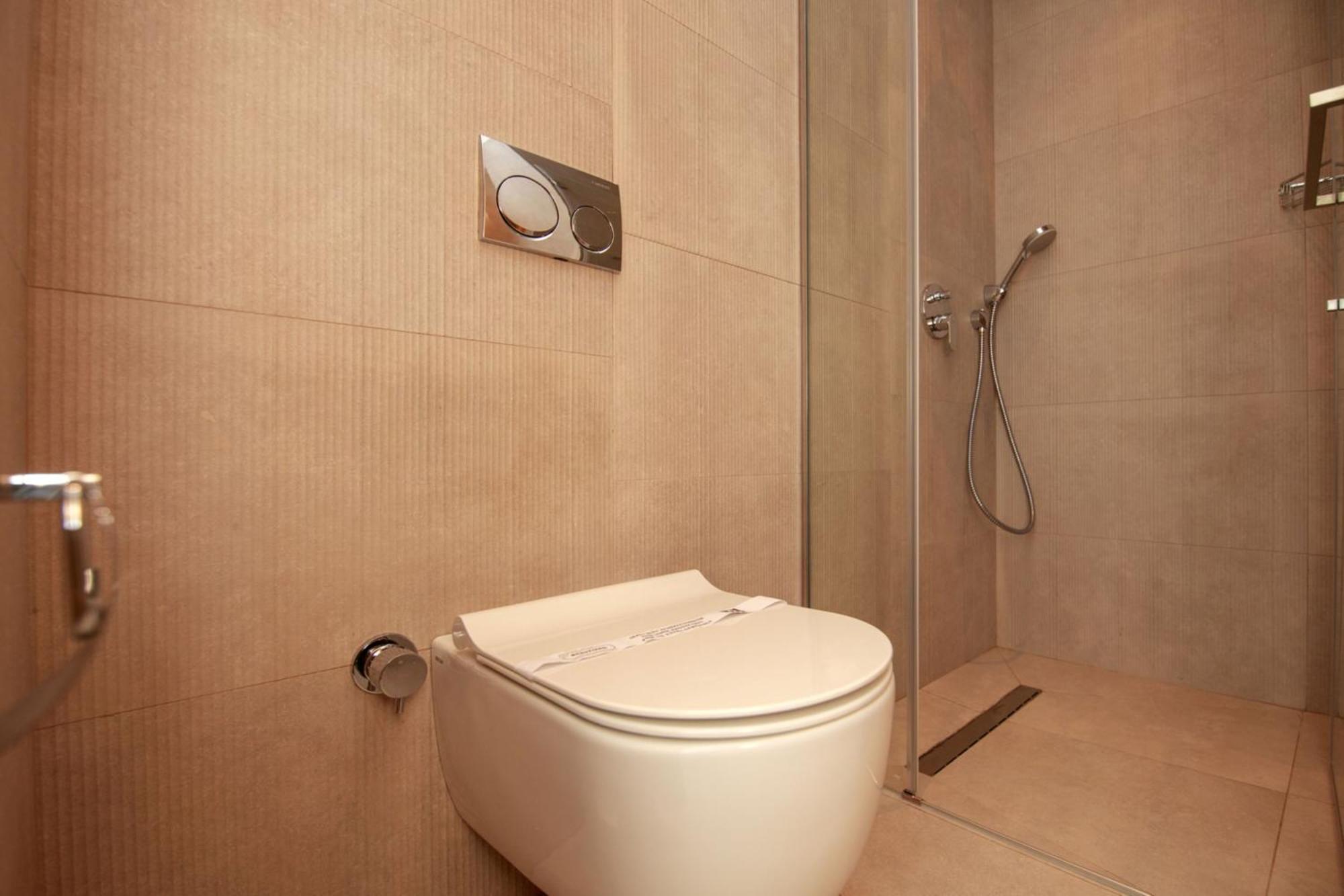 Casa Lumar Luxury Lodging- Adult Only Fethiye Exterior foto